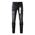 Purple Brand Jeans #7025