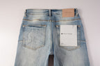 Purple Brand Jeans #9016
