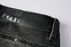 Purple Brand Jeans #9018
