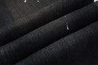Purple Brand Jeans #9051