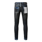 Purple Brand Jeans #9051