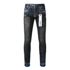 Purple Brand Jeans #9051