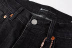 Purple Brand Jeans #9035