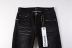 Purple Brand Jeans #9035