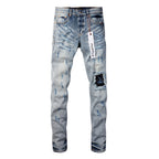 Purple Brand Jeans #9038