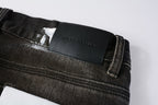 Purple Brand Jeans #9030