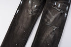 Purple Brand Jeans #9030
