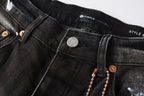 Purple Brand Jeans #9030