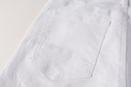 Purple Brand Jeans #9024
