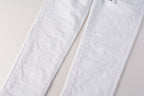 Purple Brand Jeans #9024