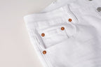 Purple Brand Jeans #9024