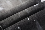 Purple Brand Jeans #9032