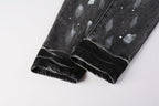Purple Brand Jeans #9032