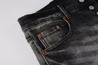 Purple Brand Jeans #9032