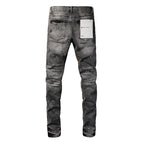 Purple Brand Jeans #9031