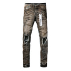 Purple Brand Jeans #9031