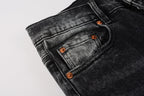Purple Brand Jeans #9019