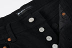 Purple Brand Jeans #9008