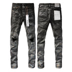 Purple Brand Jeans #9028