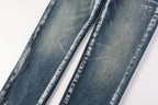 Purple Brand Jeans #9040
