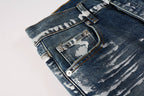 Purple Brand Jeans #9040