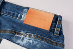 Purple Brand Jeans #9062