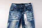 Purple Brand Jeans #9062