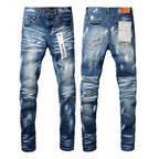 Purple Brand Jeans #9062