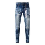 Purple Brand Jeans #9062
