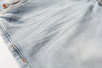 Purple Brand Jeans #9048-7050