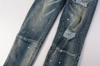 Purple Brand Jeans #9025
