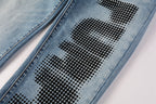 Purple Brand Jeans #9052
