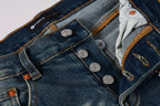 Purple Brand Jeans #9055