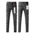 Purple Brand Jeans #9056