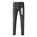 Purple Brand Jeans #9056