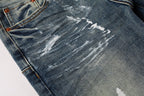 Purple Brand Jeans #9042