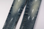 Purple Brand Jeans #9042