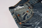 Purple Brand Jeans #9042