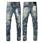 Purple Brand Jeans #9042
