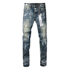 Purple Brand Jeans #9042