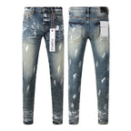 Purple Brand Jeans #9042