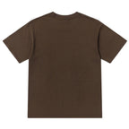 AMRI Eagle shortsleeved T-shirt