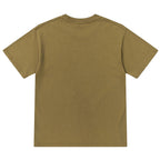AMRI Eagle shortsleeved T-shirt