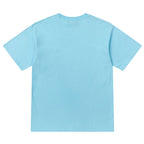 AMRI Logo-print cotton T-Shirts