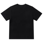 AMRI CNY Dragon Logo Printed Cotton T-Shirt