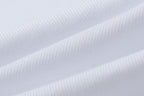 AMRI logo-print cotton T-shirt