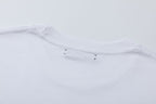 AMRI logo-print cotton T-shirt