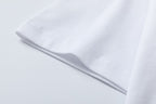 AMRI logo-print cotton T-shirt