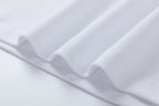 AMRI logo-print cotton T-shirt