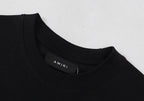 AMRI Men's Bones Logo Graphic T-shirt